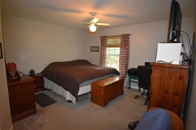 3222 Rasmus Drive Grayling, MI 49738 - Photo 11 of 40 Gallery Image 11