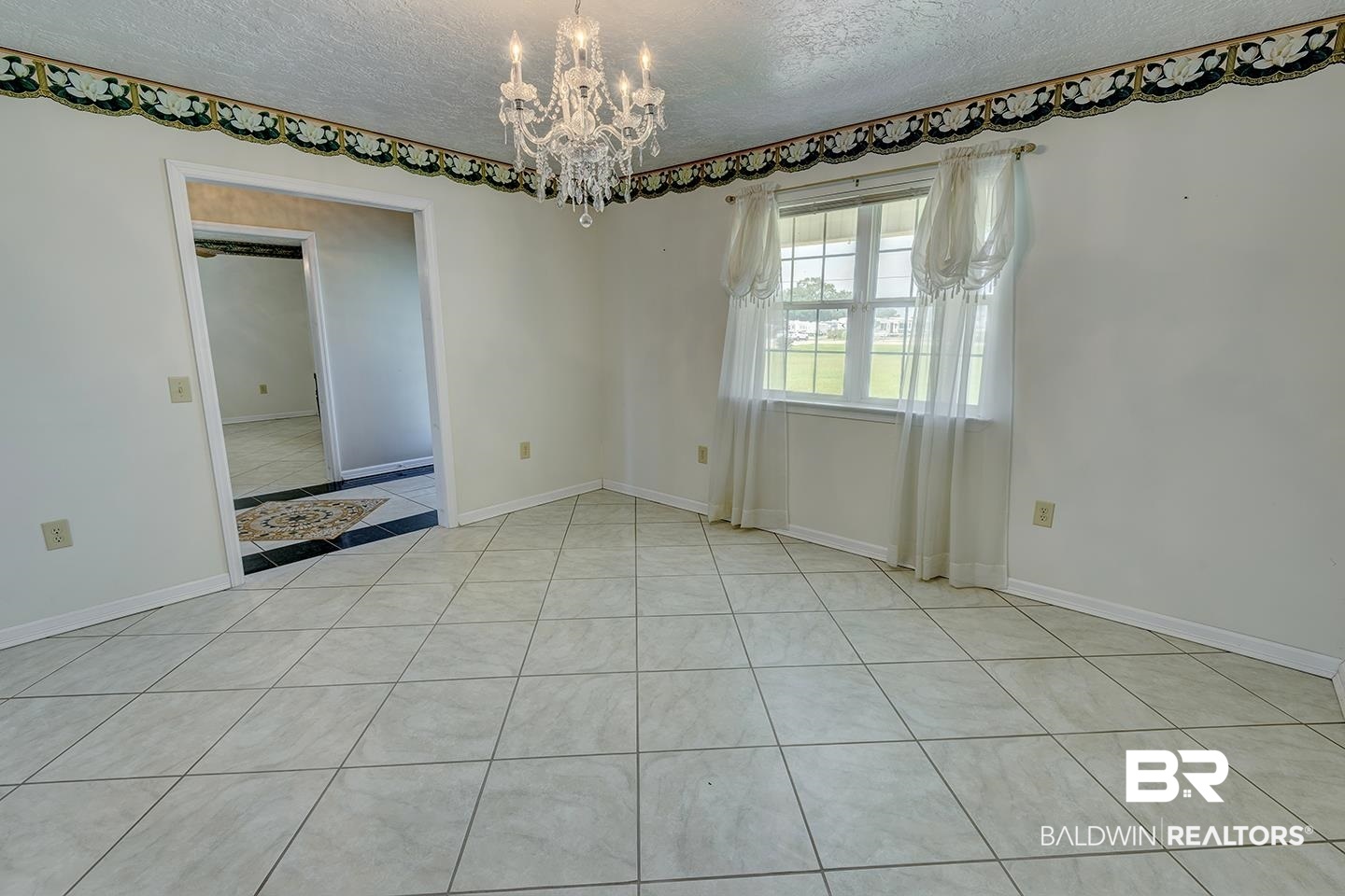 9686 County Road 65 Foley, AL 36535 - Photo 46 of 47 Formal Dining Room