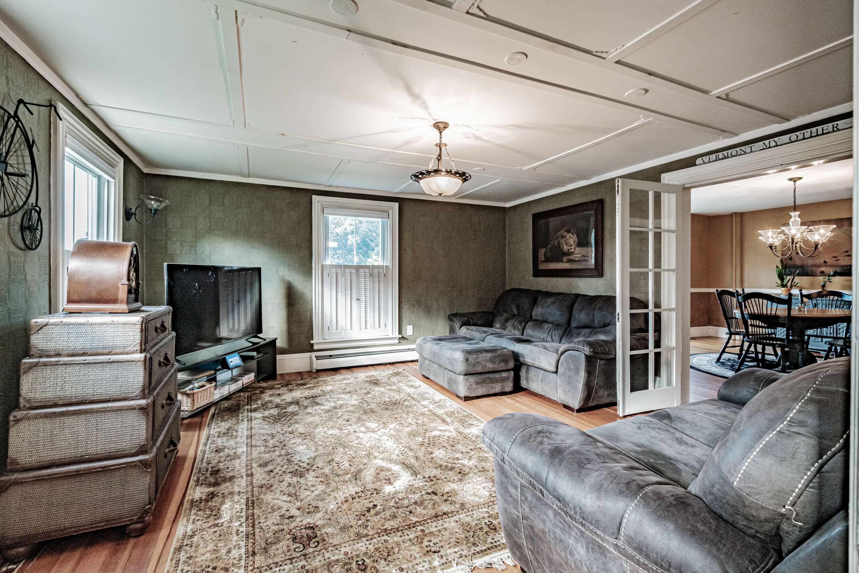84 Johnson Road Gorham, ME 04038 - Photo 48 of 123 20211006mvht-62044
