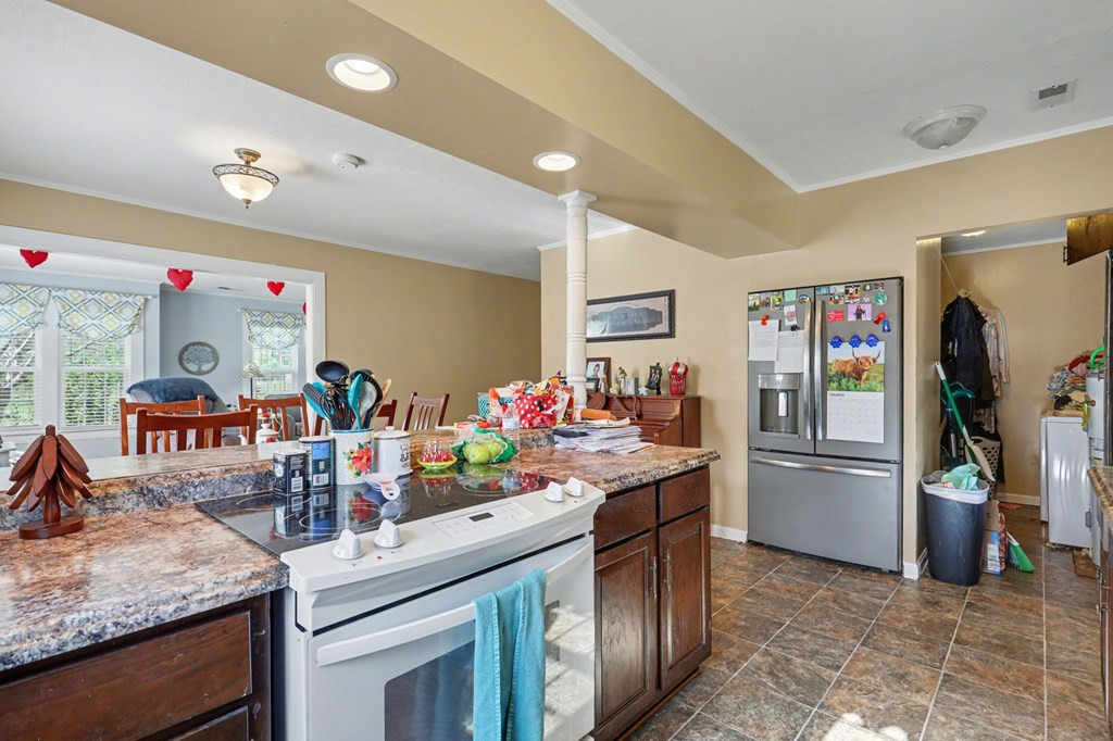 67 Lowell Street Murphy, NC 28906 - Photo 14 of 40