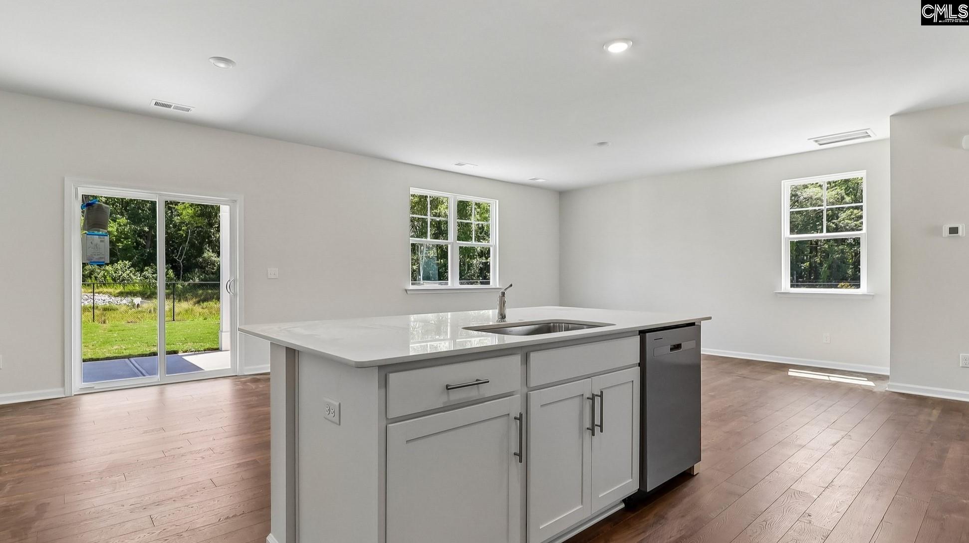 213 Ruby Prince Road Gilbert, SC 29054 - Photo 5 of 35 Gallery Image 5