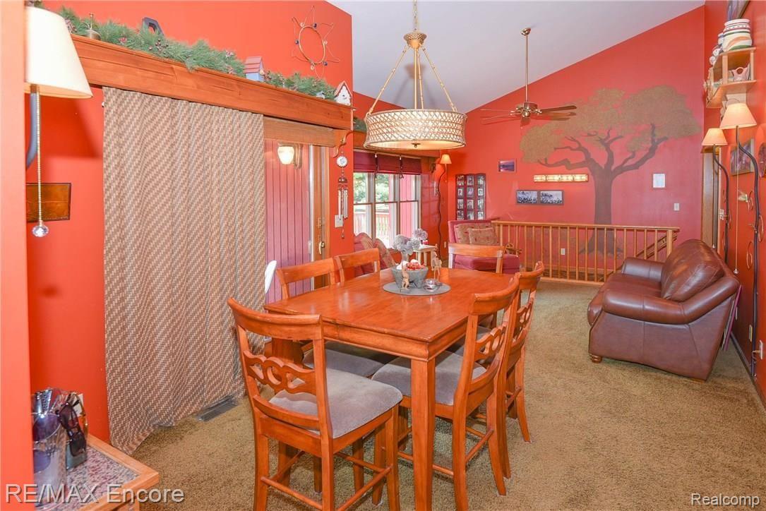 5845 Genesee Road Lapeer, MI 48446 - Photo 37 of 99 Charming!