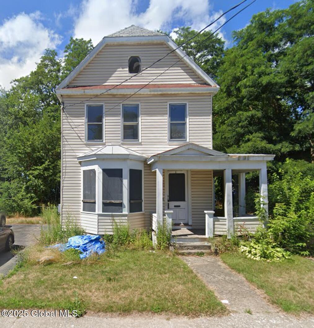 Screenshot 2025-01-07 141712