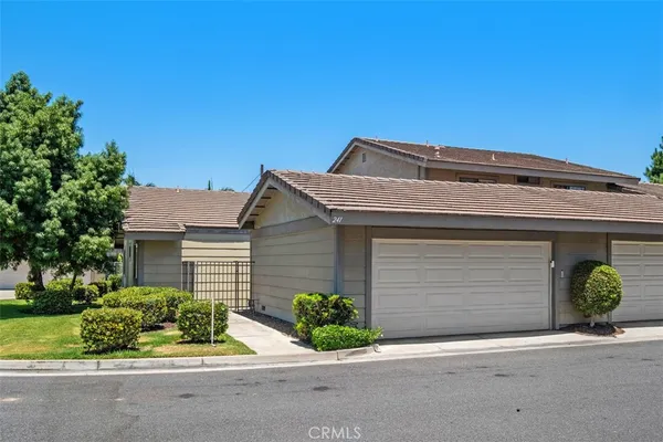 $750,000 | 241 East Ponderosa Lane, Anaheim, CA 92802