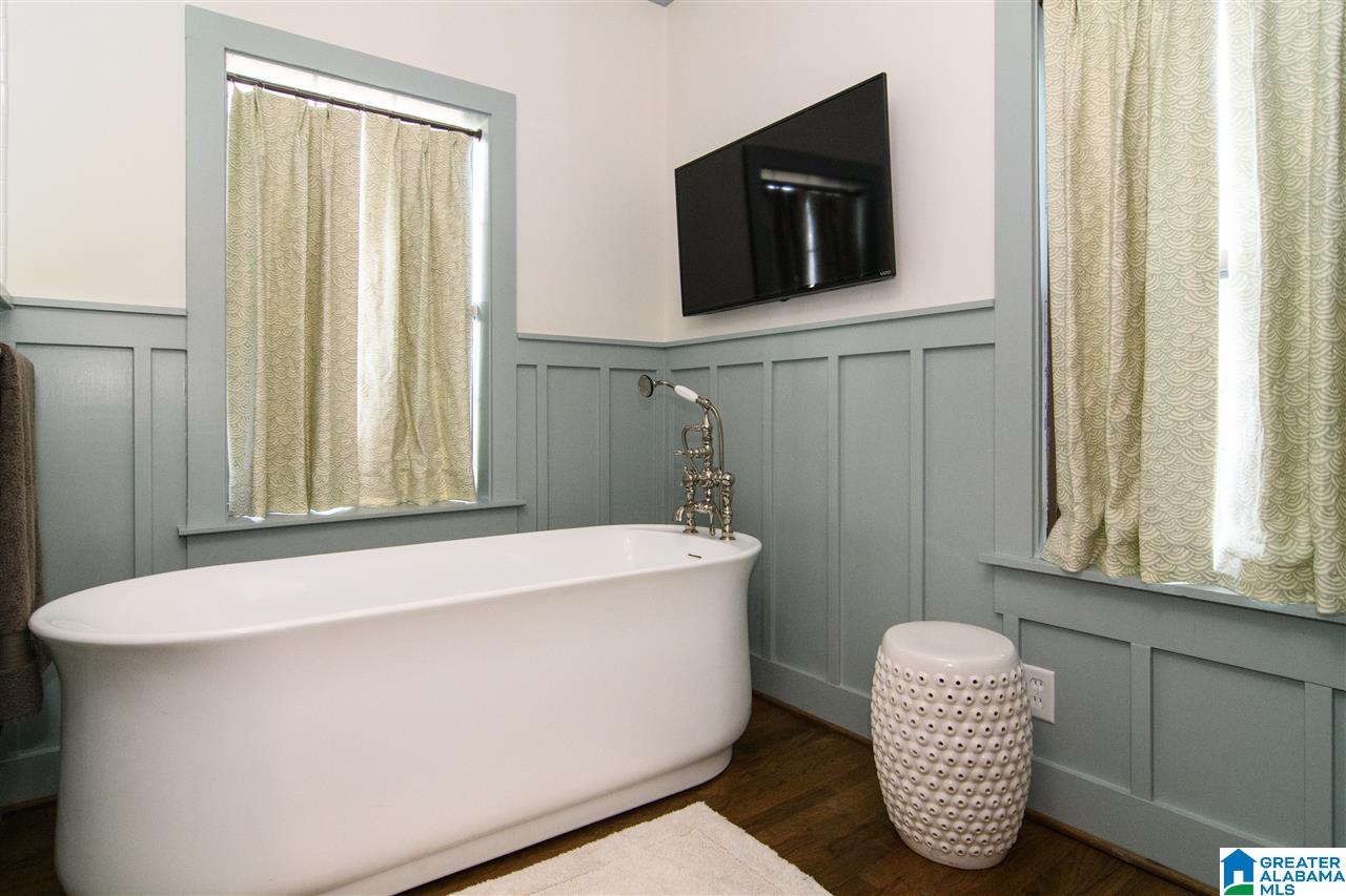 741 Shades Crest Road Birmingham, AL 35226 - Photo 27 of 50