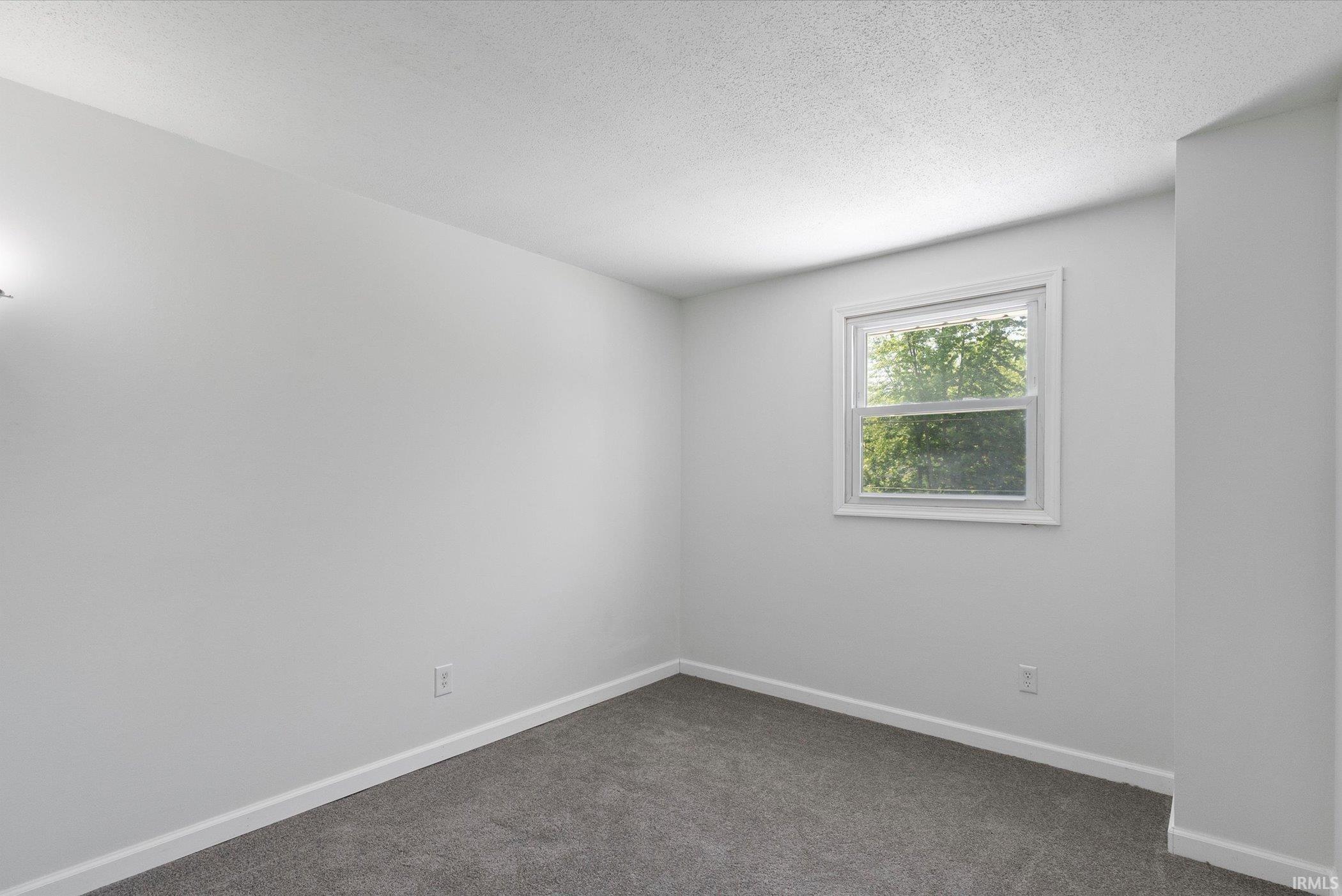 5316 Stellhorn Road Fort Wayne, IN 46815 - Photo 24 of 34