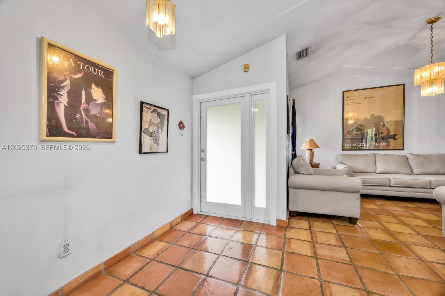 10344 Southwest 141st Court Miami, FL 33186 - Photo 2 of 27 Photo 2