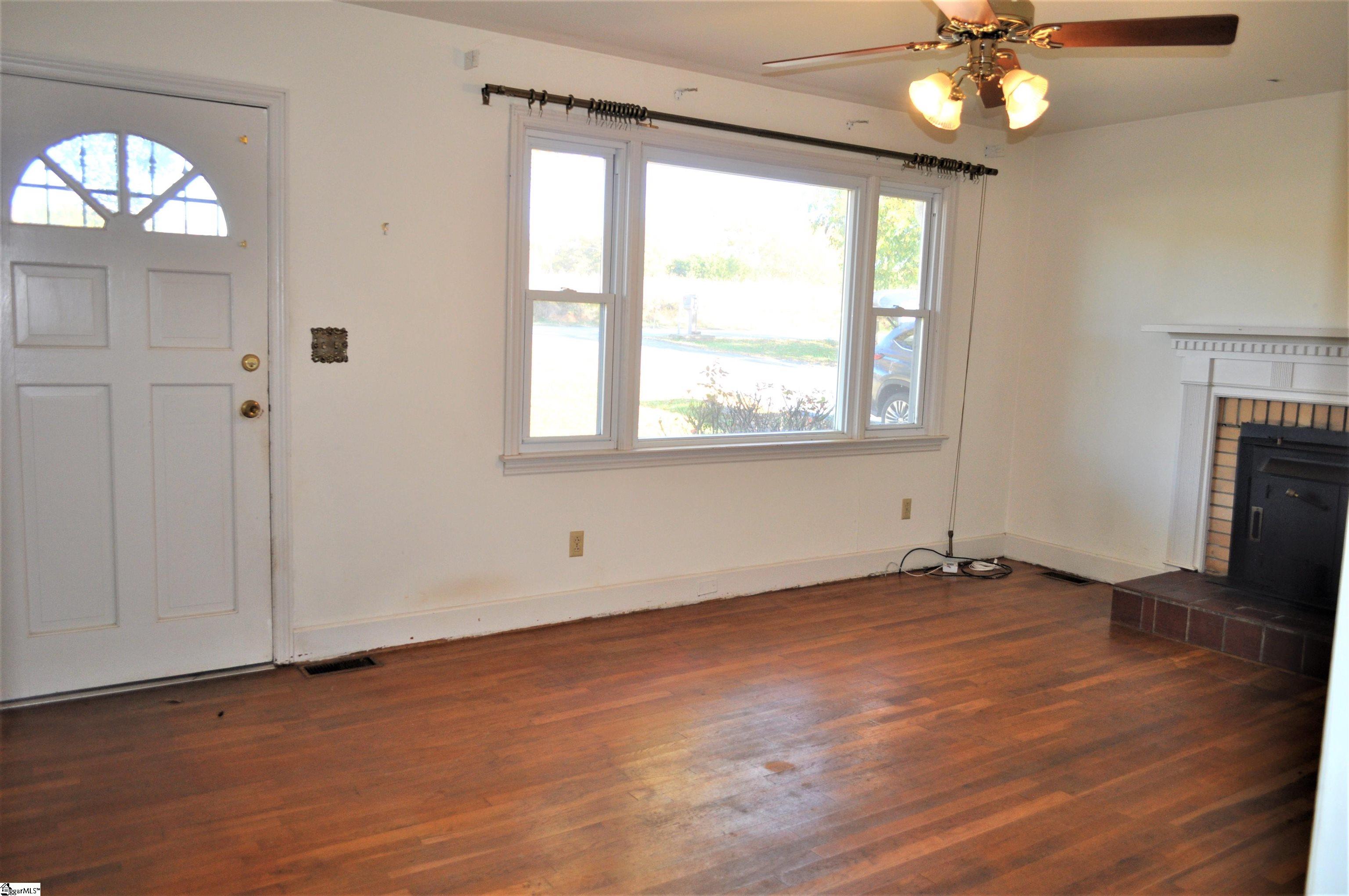 150 Otts Shoals Road Roebuck, SC 29376 - Photo 2 of 23 Gallery Image 2