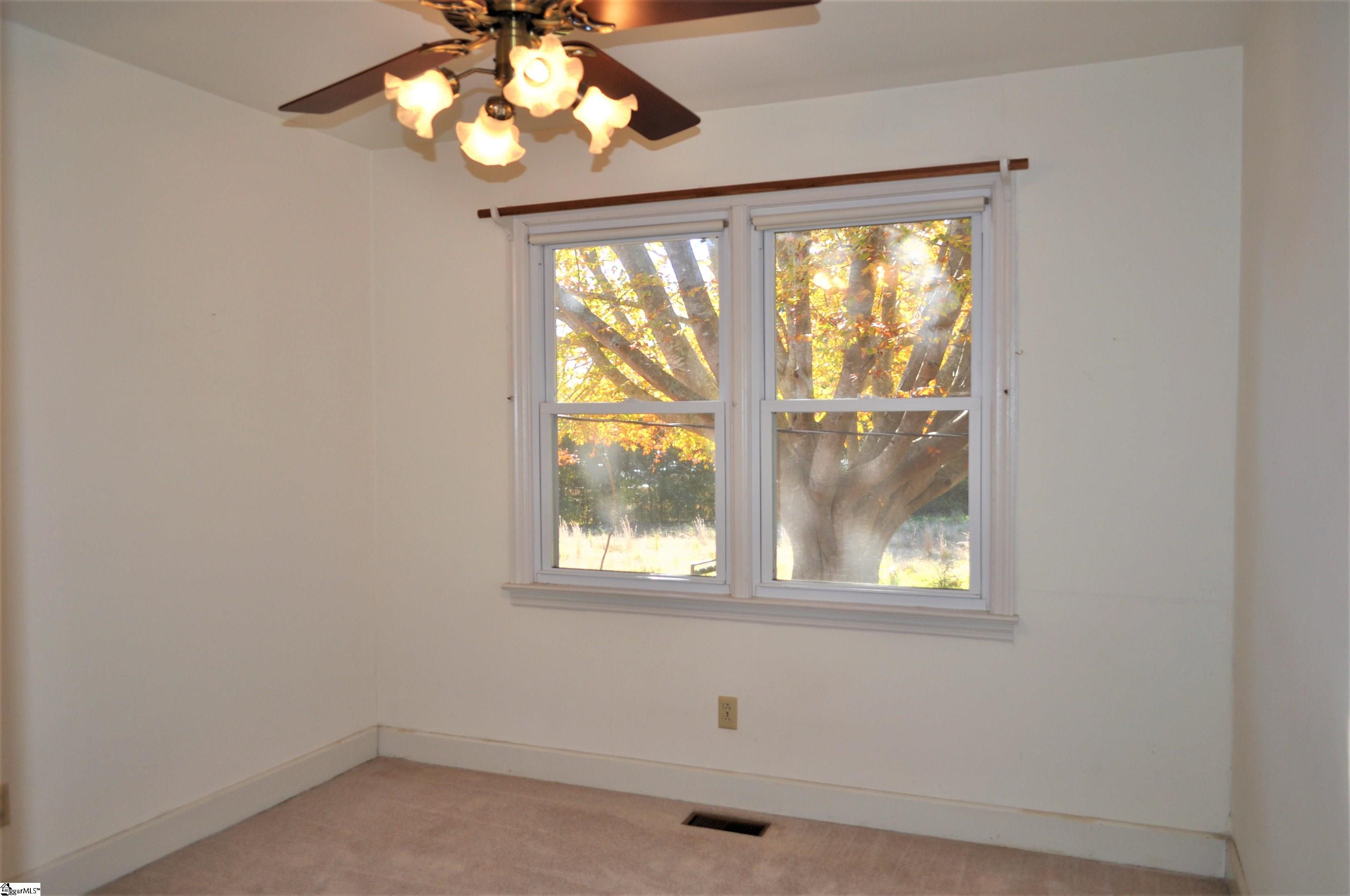 150 Otts Shoals Road Roebuck, SC 29376 - Photo 11 of 23 Gallery Image 11