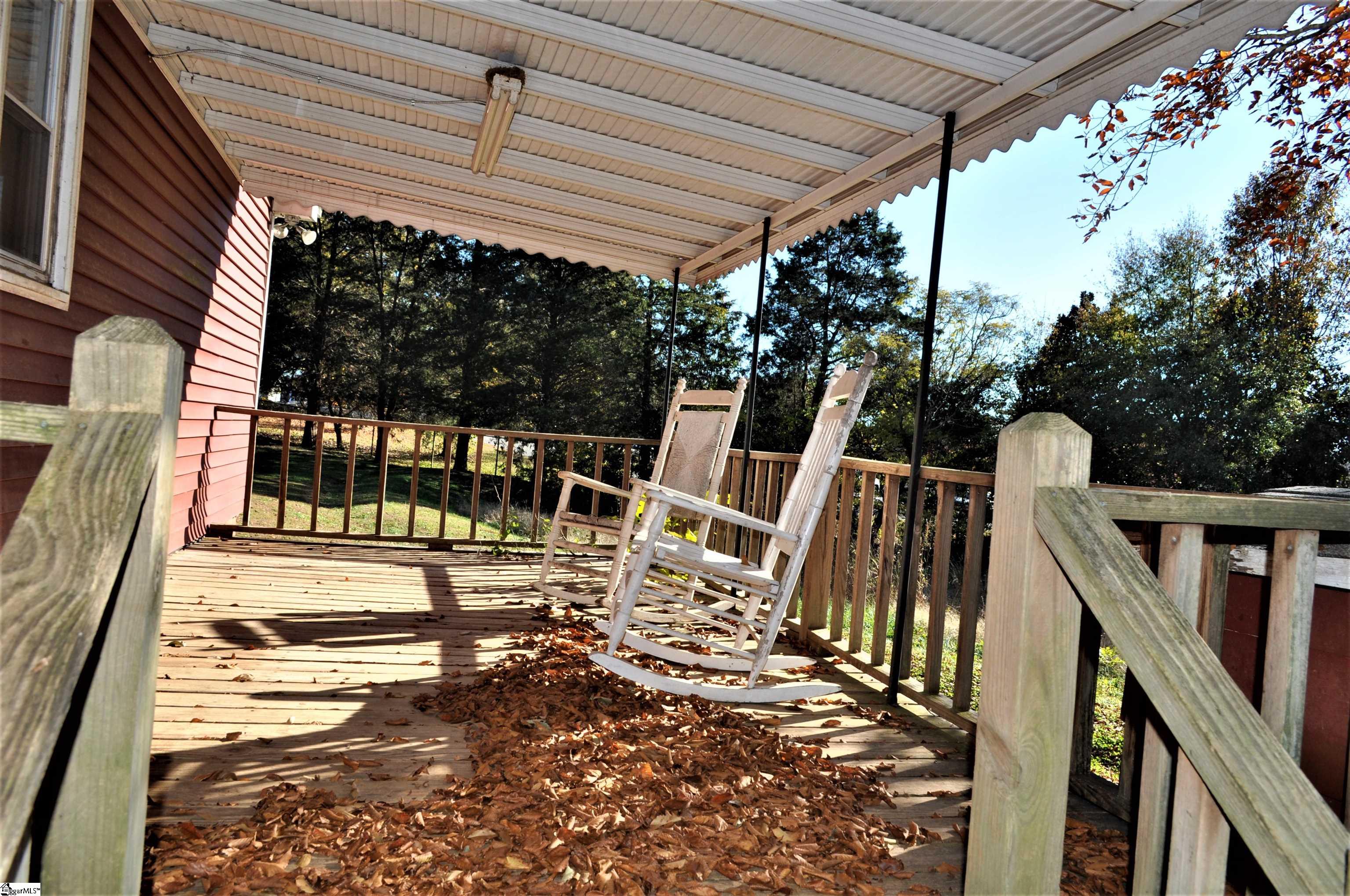 150 Otts Shoals Road Roebuck, SC 29376 - Photo 12 of 23 Gallery Image 12