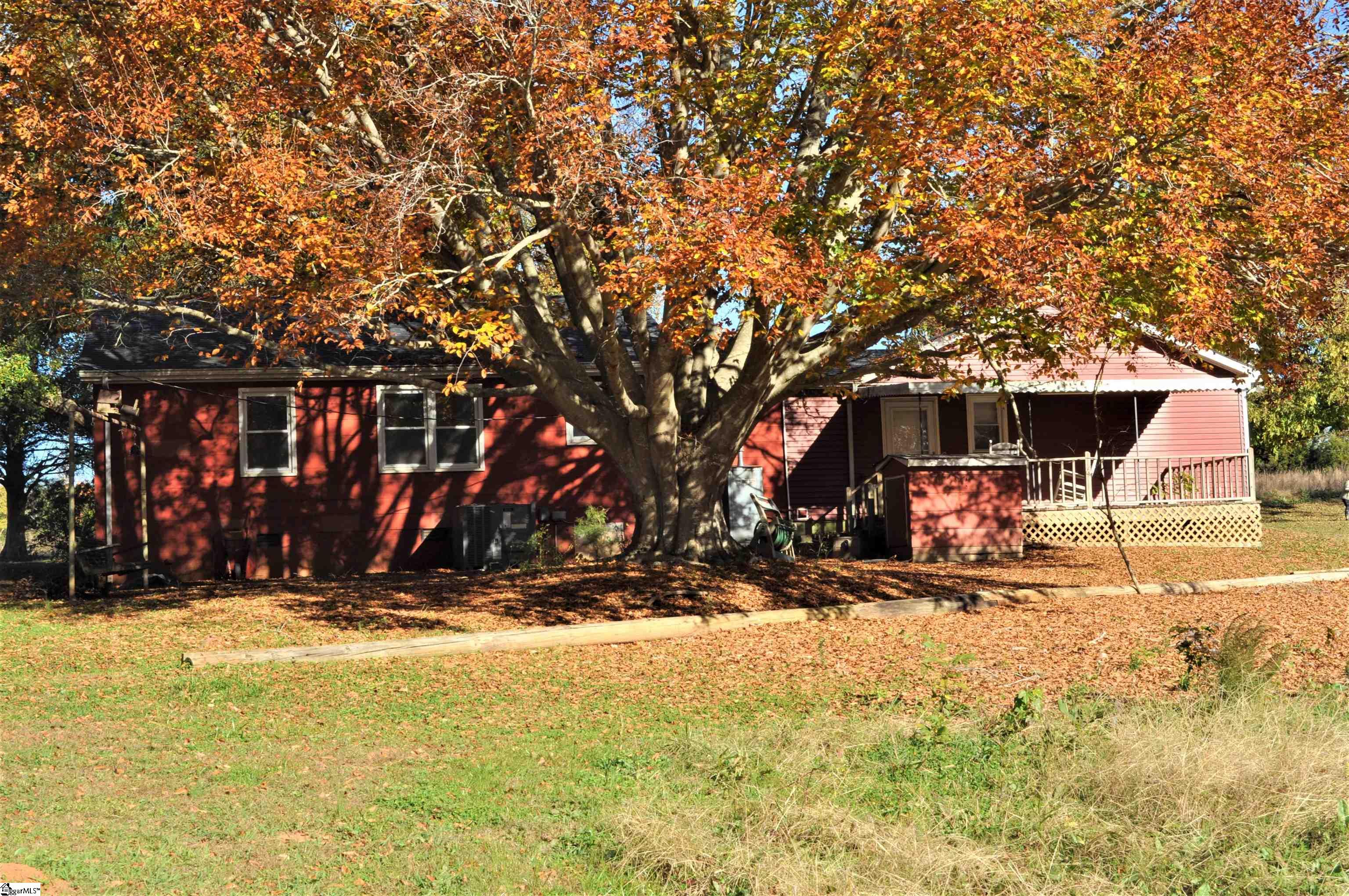 150 Otts Shoals Road Roebuck, SC 29376 - Photo 14 of 23 Gallery Image 14