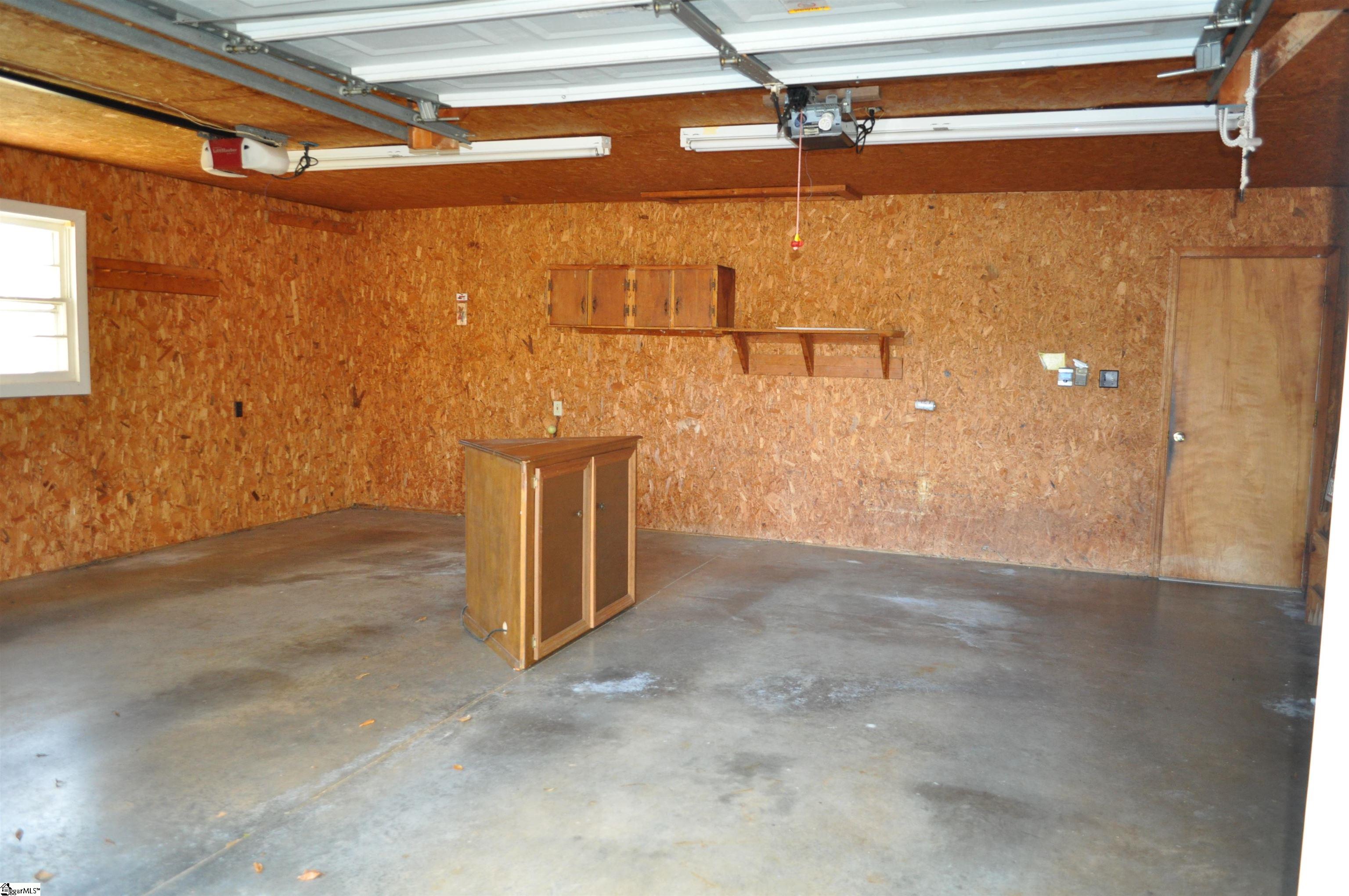 150 Otts Shoals Road Roebuck, SC 29376 - Photo 16 of 23 Gallery Image 16