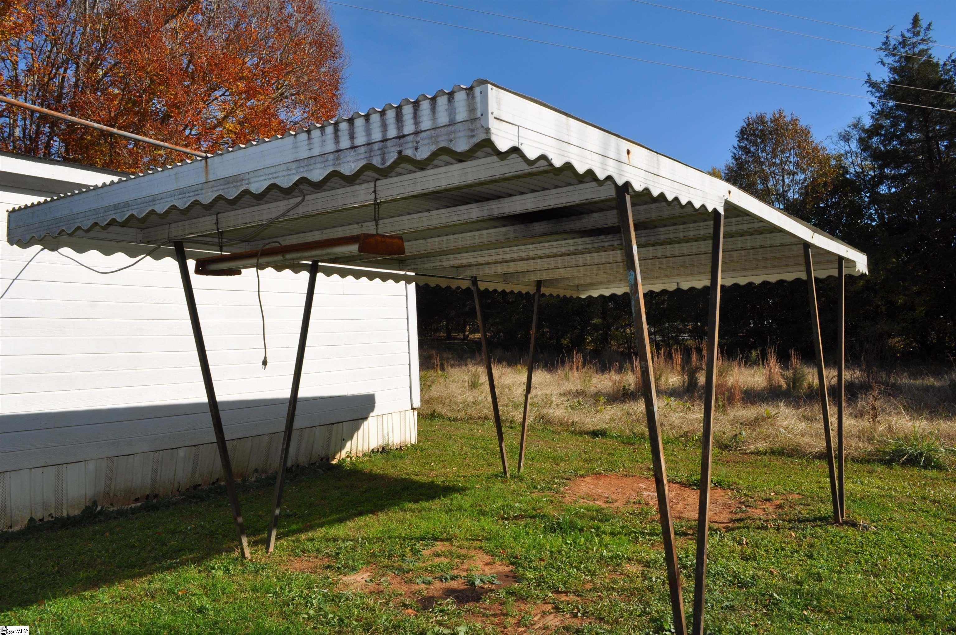 150 Otts Shoals Road Roebuck, SC 29376 - Photo 17 of 23 Gallery Image 17