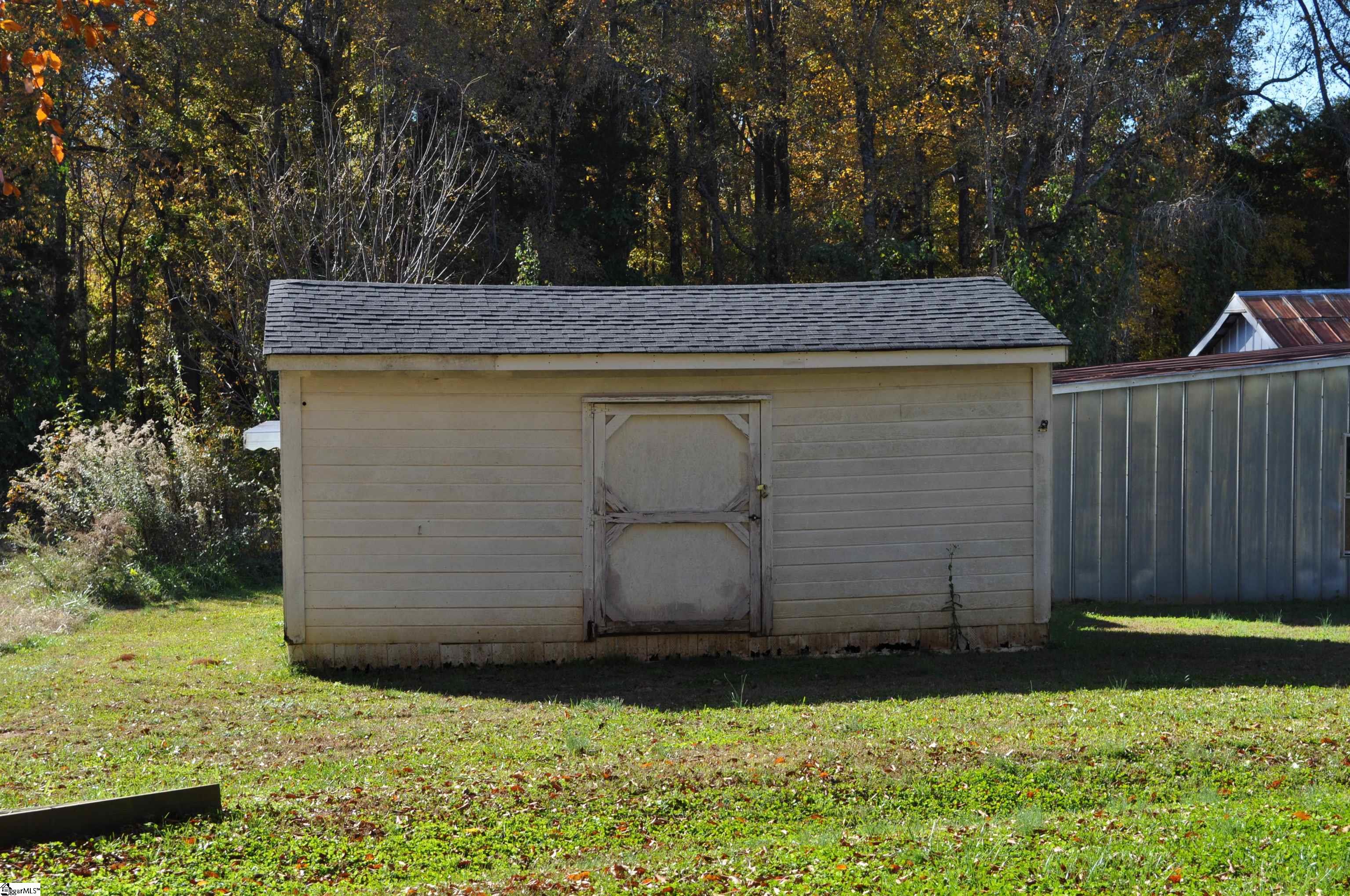 150 Otts Shoals Road Roebuck, SC 29376 - Photo 19 of 23 Gallery Image 19