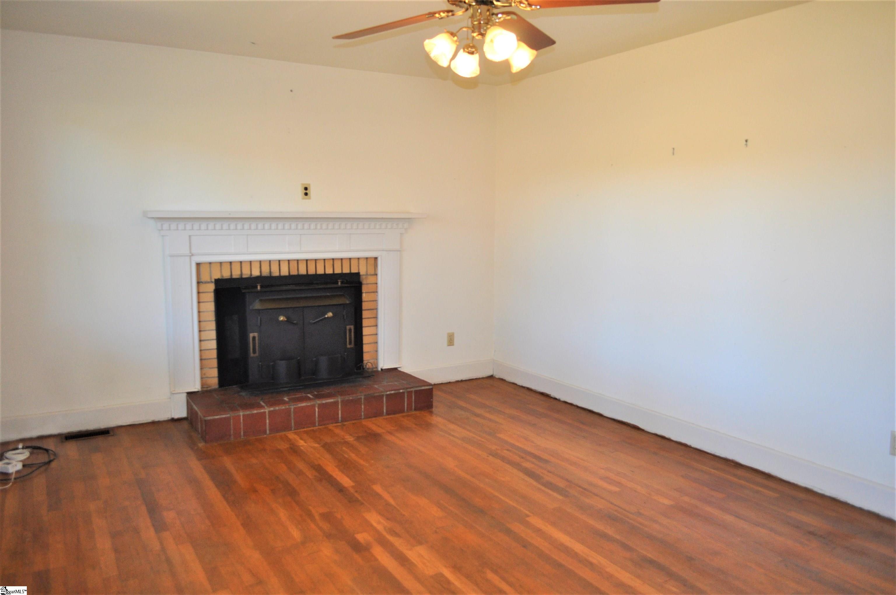 150 Otts Shoals Road Roebuck, SC 29376 - Photo 3 of 23 Gallery Image 3