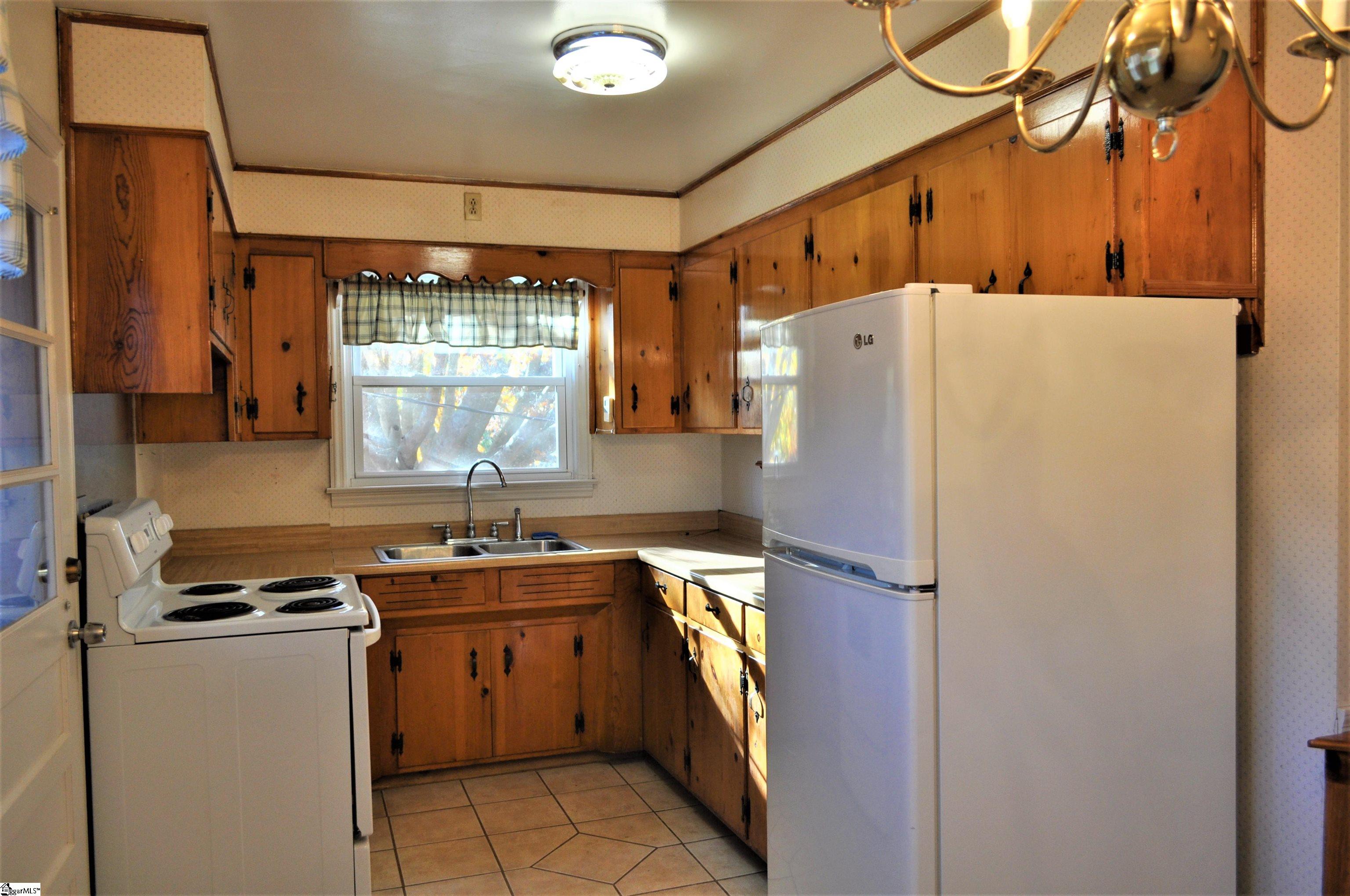 150 Otts Shoals Road Roebuck, SC 29376 - Photo 4 of 23 Gallery Image 4