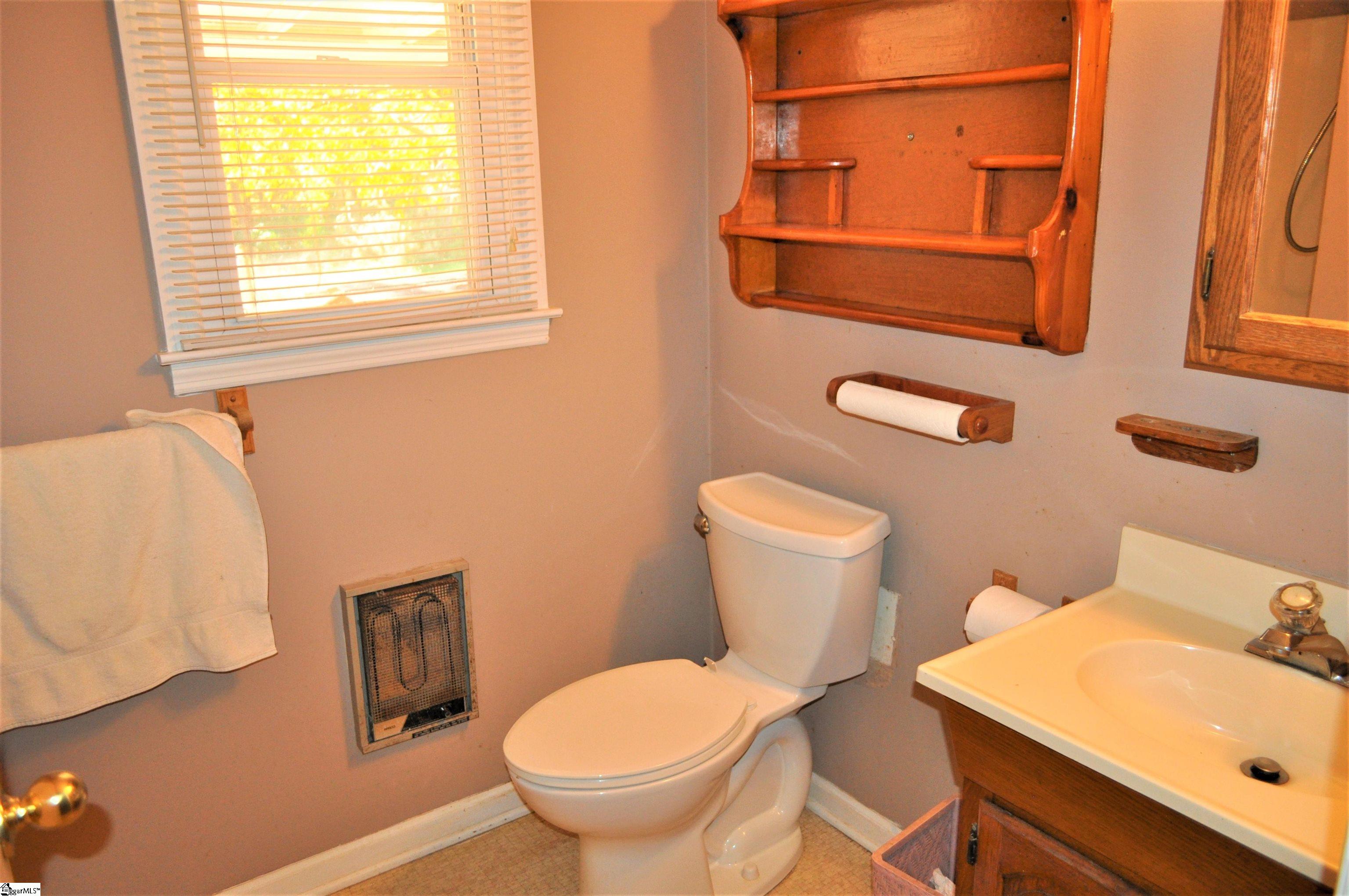 150 Otts Shoals Road Roebuck, SC 29376 - Photo 5 of 23 Gallery Image 5