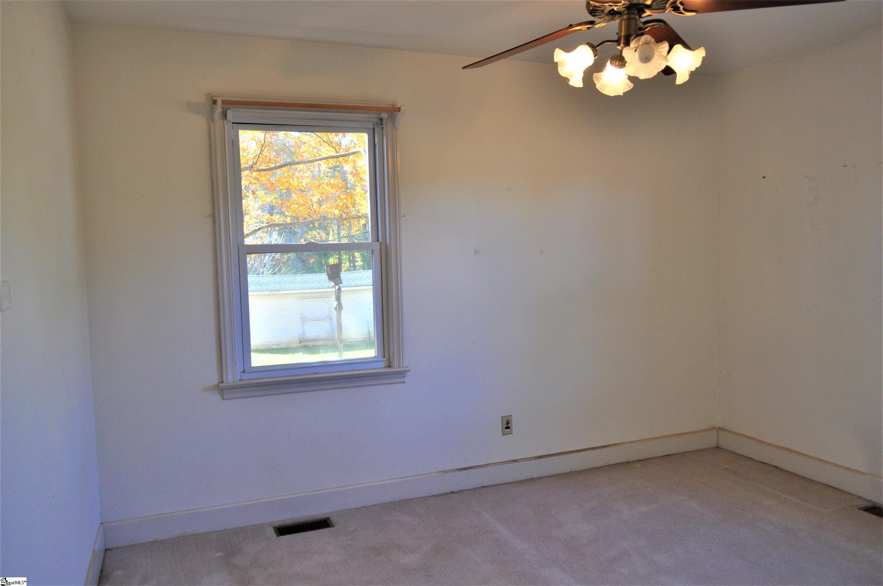 150 Otts Shoals Road Roebuck, SC 29376 - Photo 6 of 23 Gallery Image 6