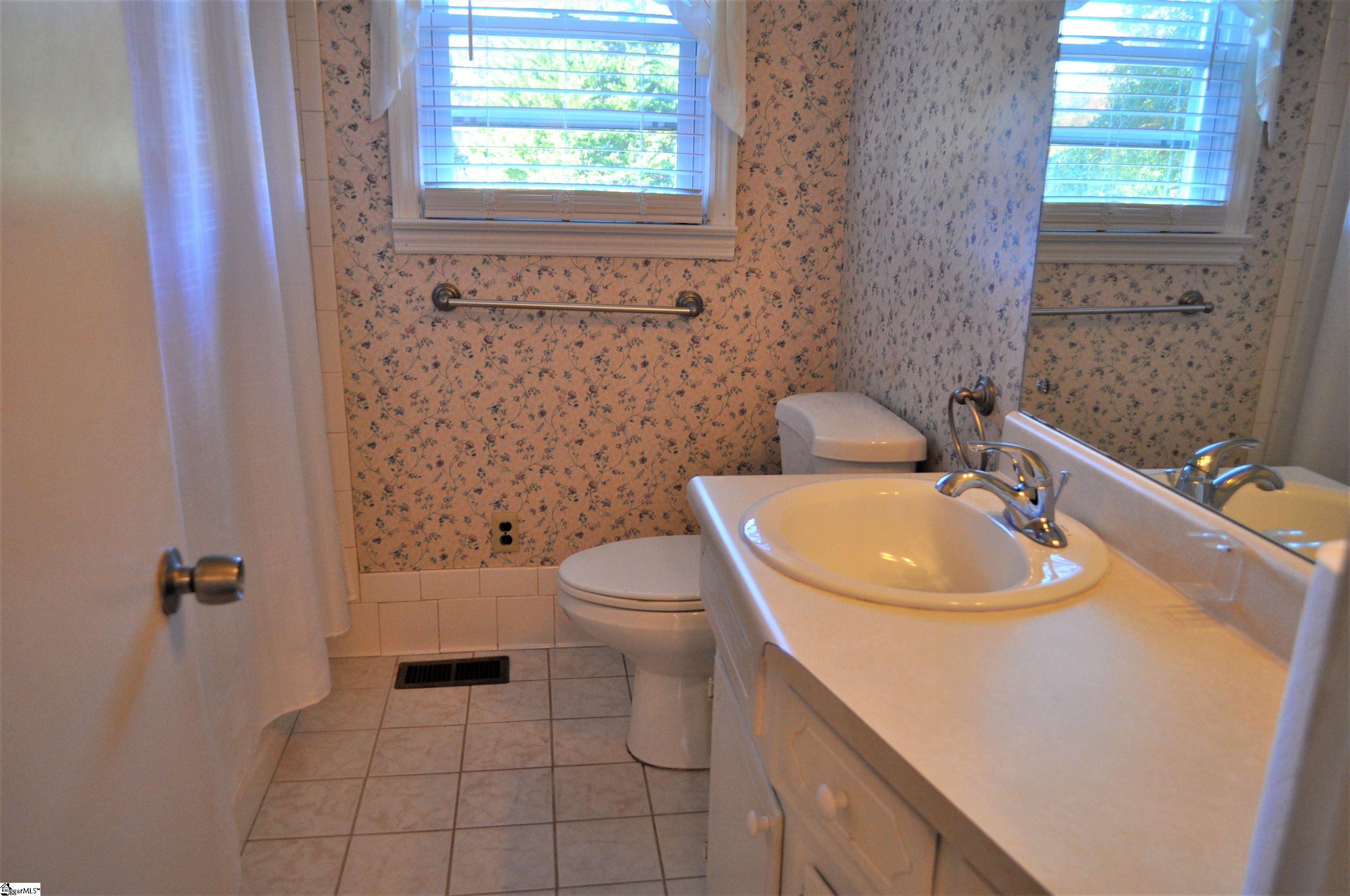 150 Otts Shoals Road Roebuck, SC 29376 - Photo 7 of 23 Gallery Image 7