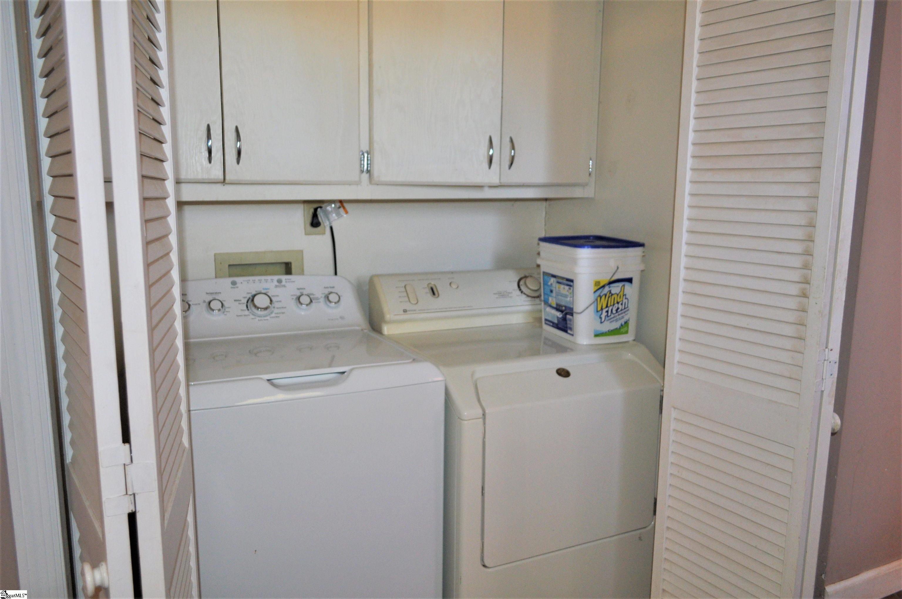 150 Otts Shoals Road Roebuck, SC 29376 - Photo 8 of 23 Gallery Image 8