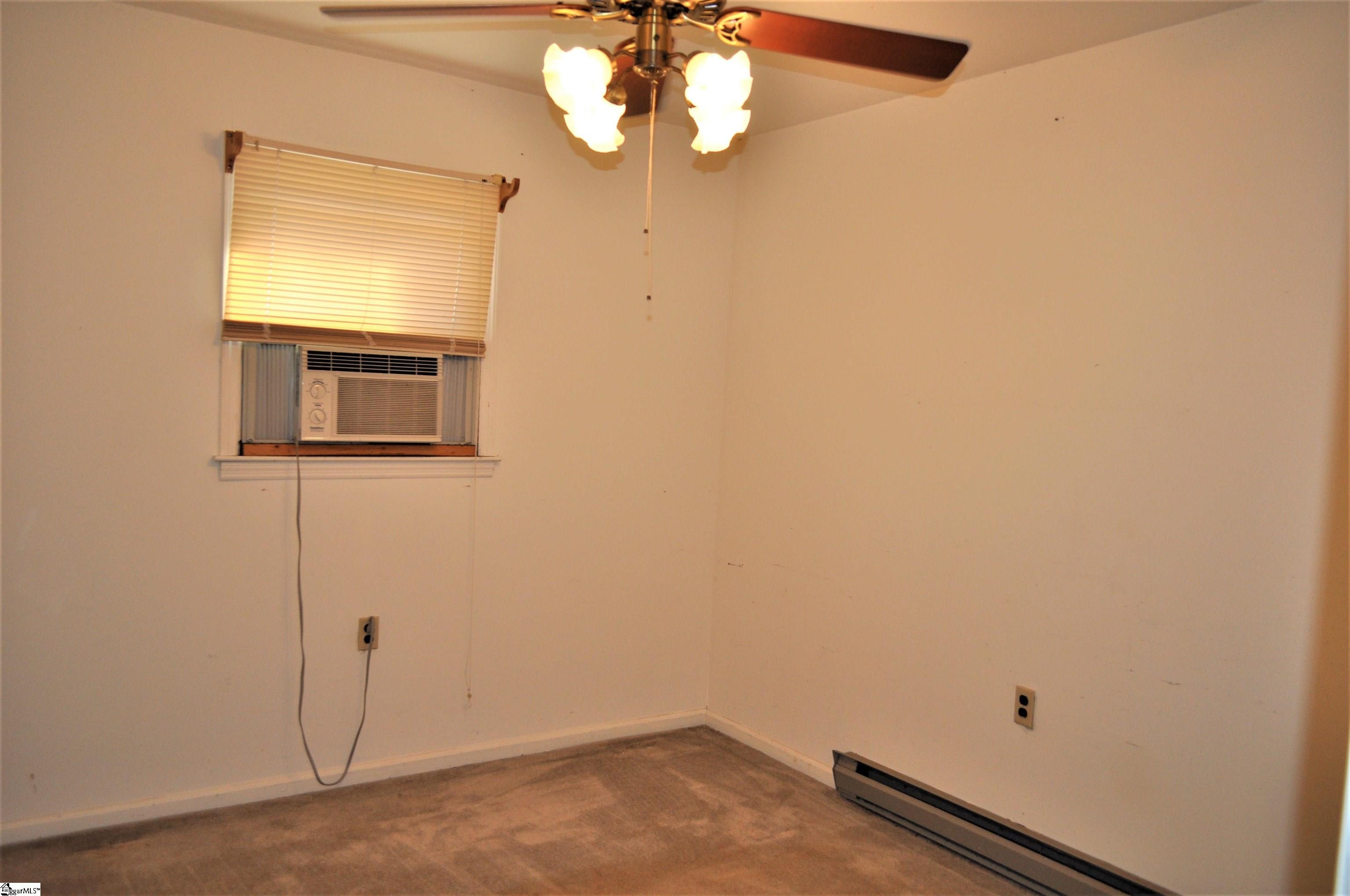 150 Otts Shoals Road Roebuck, SC 29376 - Photo 9 of 23 Gallery Image 9