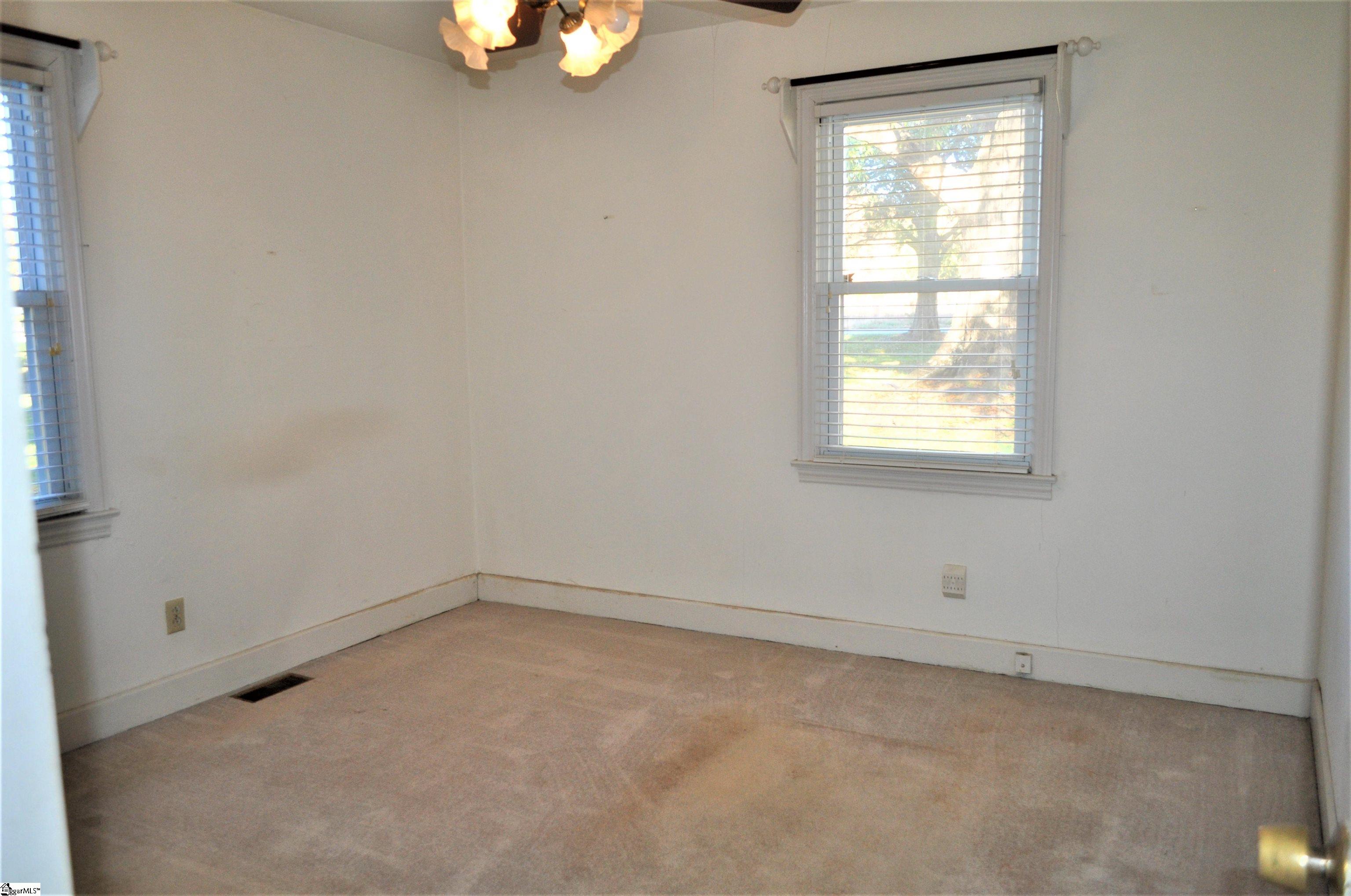 150 Otts Shoals Road Roebuck, SC 29376 - Photo 10 of 23 Gallery Image 10