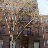 $5,795 | 52 Barrow Street, Unit 1B | West Village