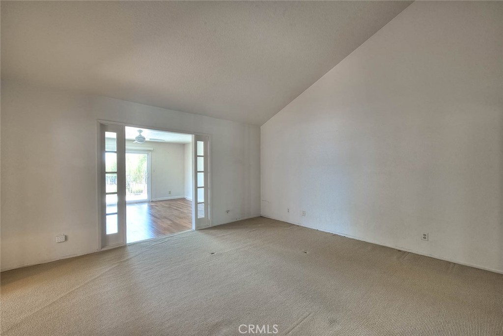 2156 Tomich Road Hacienda Heights, CA 91745 - Photo 37 of 51