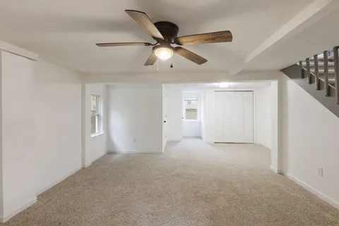 $269,000 | 415 Durrett Street, Springfield, TN 37172