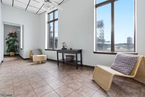 $375,000 | 308 Passaic Avenue, Unit 215, Harrison, NJ 07029