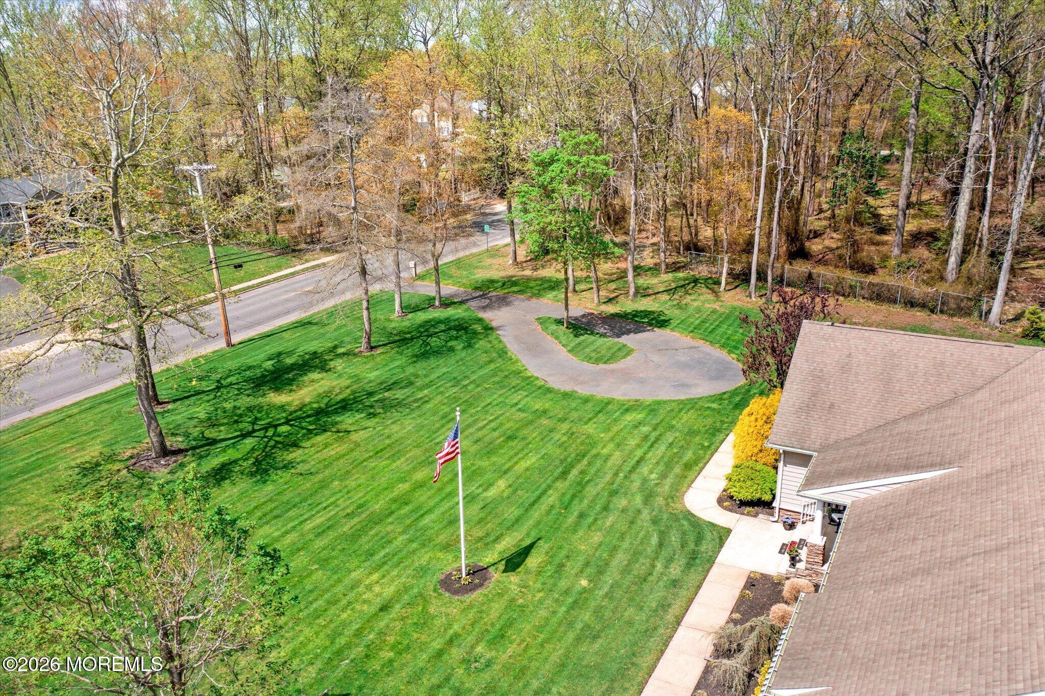 83 Oak Glen Road Howell, NJ 07731 - Photo 56 of 69 62-83_Oak_Glen_Road-60