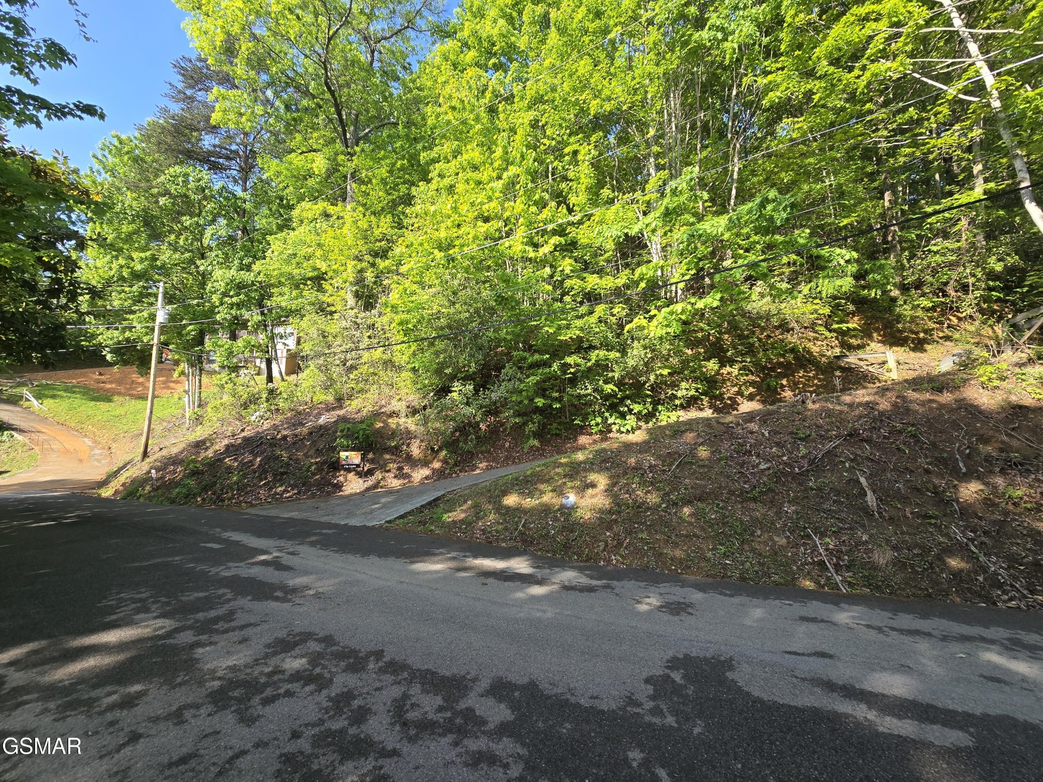 0 Zurich Road Gatlinburg, TN 37738 - Photo 10 of 24 Gallery Image 10