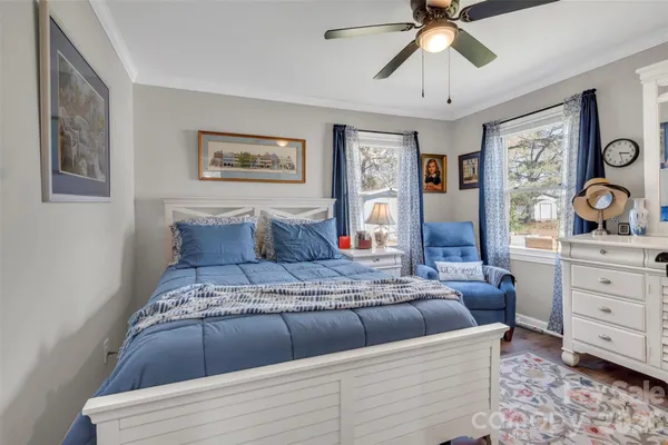 $280,000 | 105 Hilltop Lane, Clover, SC 29710