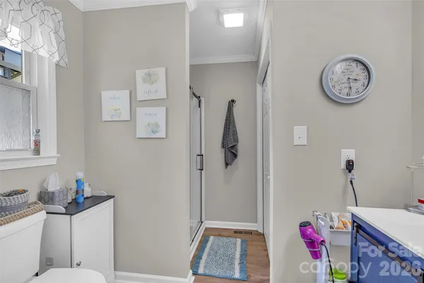 $280,000 | 105 Hilltop Lane, Clover, SC 29710