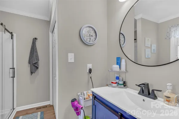 $280,000 | 105 Hilltop Lane, Clover, SC 29710