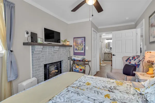 $280,000 | 105 Hilltop Lane, Clover, SC 29710