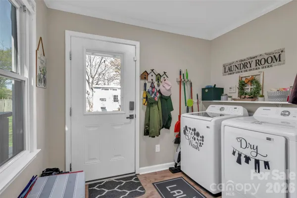 $280,000 | 105 Hilltop Lane, Clover, SC 29710