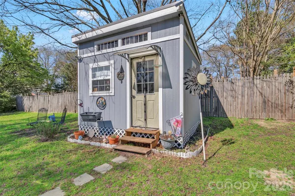 $280,000 | 105 Hilltop Lane, Clover, SC 29710