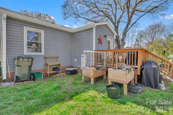 $280,000 | 105 Hilltop Lane, Clover, SC 29710