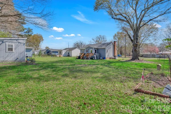 $280,000 | 105 Hilltop Lane, Clover, SC 29710
