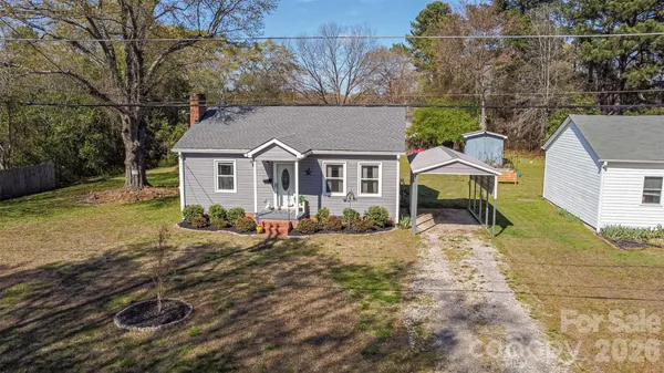 $280,000 | 105 Hilltop Lane, Clover, SC 29710