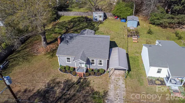 $280,000 | 105 Hilltop Lane, Clover, SC 29710
