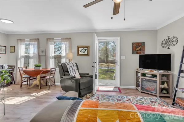 $280,000 | 105 Hilltop Lane, Clover, SC 29710