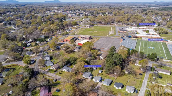 $280,000 | 105 Hilltop Lane, Clover, SC 29710