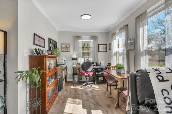 $280,000 | 105 Hilltop Lane, Clover, SC 29710