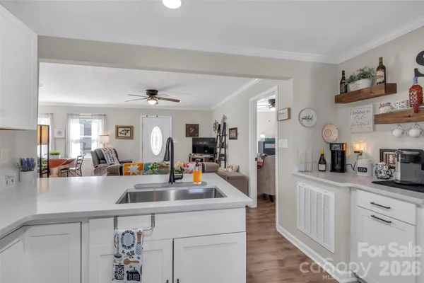 $280,000 | 105 Hilltop Lane, Clover, SC 29710