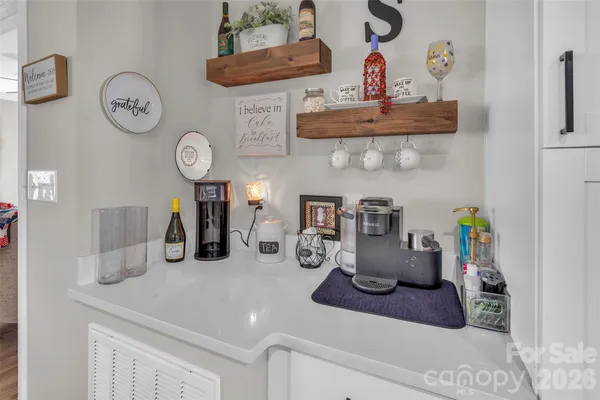 $280,000 | 105 Hilltop Lane, Clover, SC 29710