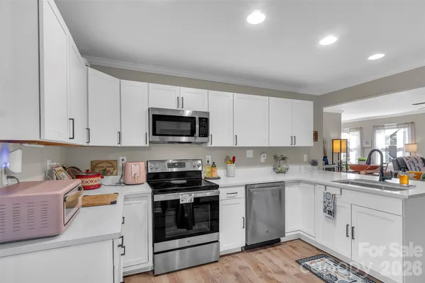 $280,000 | 105 Hilltop Lane, Clover, SC 29710