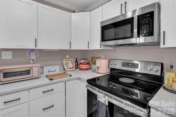 $280,000 | 105 Hilltop Lane, Clover, SC 29710