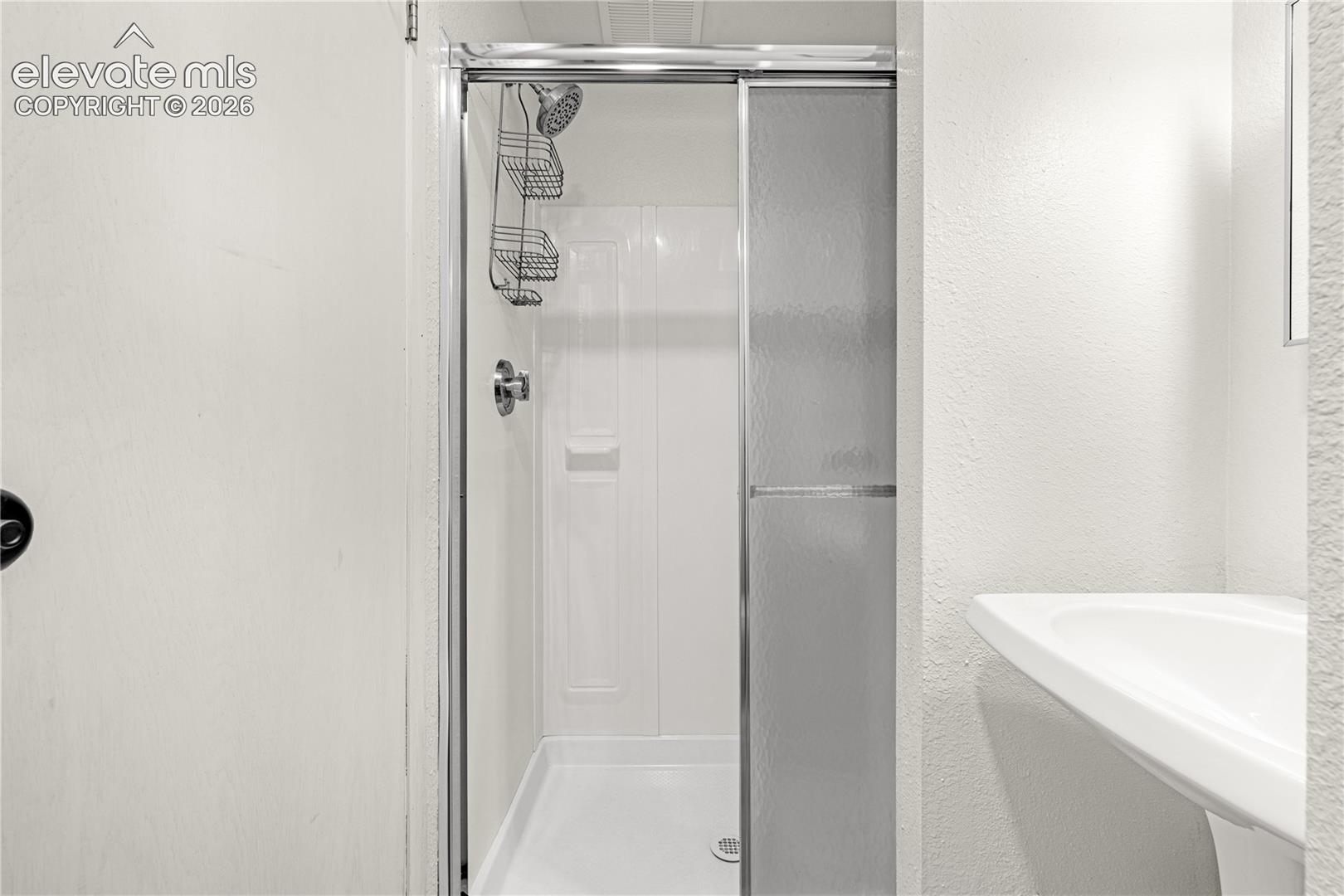 5147 Neeper Valley Road Manitou Springs, CO 80829 - Photo 23 of 45 Gallery Image 23